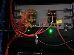 宁波华硕电脑专业上门维修服务 让计算机故障不再成为困扰