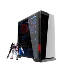 济南历下杭鑫科技产品经营部 专业计算机维修服务，守护您的数字生活