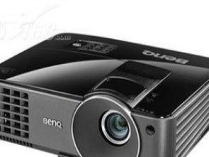 一站式深圳办公解决方案 图平湖复印机打印机一体机投影仪电脑的出租、销售与维修服务