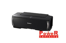 广州市能量办公设备维修部 专业、高效的计算机维修解决方案