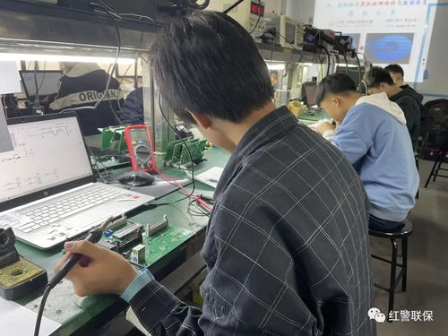 2021年第十一届计算机检测维修与数据恢复模拟赛圆满落幕